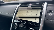 Land Rover Discovery 3.0 D300 Dynamic SE 5dr Auto Diesel Station Wagon